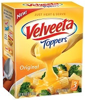 1663367560529 Kraftfoodsvelveetatoppers