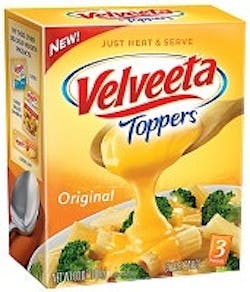 1663367560529 Kraftfoodsvelveetatoppers 1663367560529 Kraftfoodsvelveetatoppers