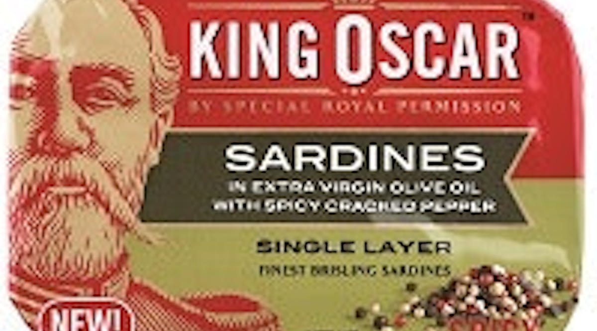 king-oscar-new-sardines