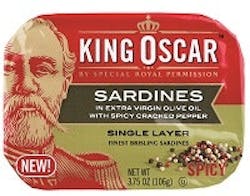 1663367562782 Kingoscarnewsardines 1663367562782 Kingoscarnewsardines
