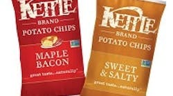 kettle-new-chip-flavors