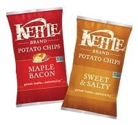 kettle-new-chip-flavors