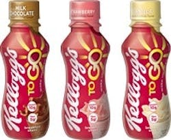 1663367569747 Kelloggstogo 1663367569747 Kelloggstogo