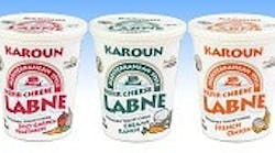 karoun-labne-kefir-cheese