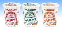 karoun-labne-kefir-cheese