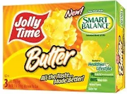 1663367574107 Jollytimemicrowavepopcorn 1663367574107 Jollytimemicrowavepopcorn