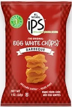 1663367575464 Ipseggwhitechips 1663367575464 Ipseggwhitechips