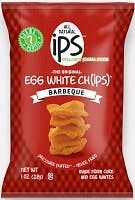 ips-egg-white-chips