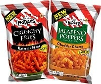 inventure-tgi-fridays-snacks