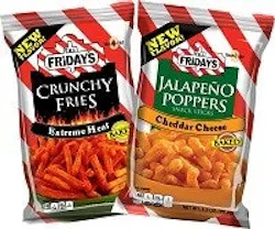 1663367576779 Inventuretgifridayssnacks 1663367576779 Inventuretgifridayssnacks