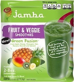 1663367578192 Inventurejambajuicesmoothies 1663367578192 Inventurejambajuicesmoothies