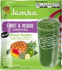 inventure-jamba-juice-smoothies