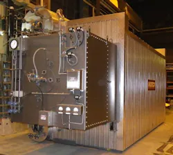 1663367580553 90000pphindeckboiler 1663367580553 90000pphindeckboiler