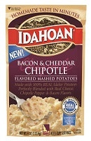 1663367582550 Idahoanbaconchipotlepotatoes