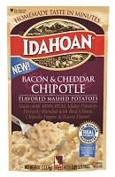 idahoan-bacon-chipotle-potatoes
