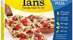 ians-french-bread-pizza