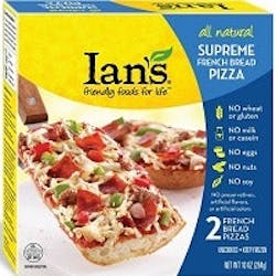 1663367584056 Iansfrenchbreadpizza 1663367584056 Iansfrenchbreadpizza