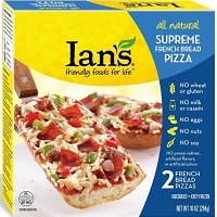 ians-french-bread-pizza