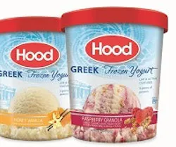 1663367585619 Hphoodgreekfrozenyogurt