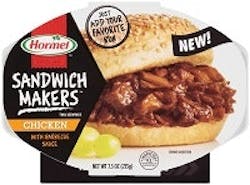 1663367588365 Hormelsandwichmakers 1663367588365 Hormelsandwichmakers