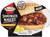 hormel-sandwich-makers