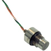 1663367589668 Honeywellmodelspressure