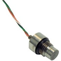 1663367589668 Honeywellmodelspressure 1663367589668 Honeywellmodelspressure