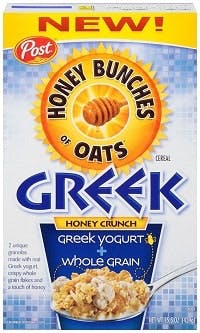 honey-bunches-greek-cereal