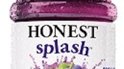 honest-tea-splash