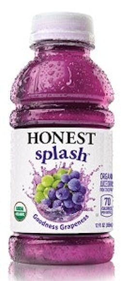 1663367592608 Honestteasplash 1663367592608 Honestteasplash