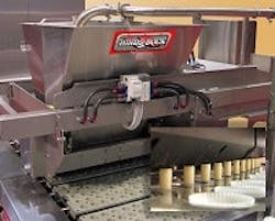 1663367594082 Hindsbockhighspeeddepositor 1663367594082 Hindsbockhighspeeddepositor