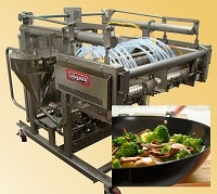 hb-sauce-pellet-depositor