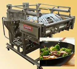 1663367598341 Hbsaucepelletdepositor 1663367598341 Hbsaucepelletdepositor