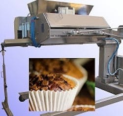 1663367599876 Hindsbockindustrialdepositor 1663367599876 Hindsbockindustrialdepositor