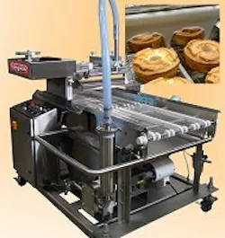 1663367601319 Hindsbockicerglazer 1663367601319 Hindsbockicerglazer