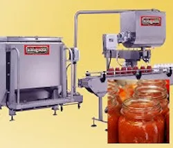 1663367602871 Hindsbockhotfilling 1663367602871 Hindsbockhotfilling