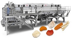 1663367608392 Vacuumfryerheatcontrol