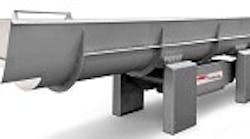 fastback-fdx-conveyor