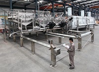 1663367611869 Heatcontrolbatterapplicator