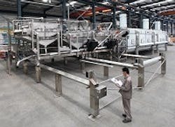 1663367611869 Heatcontrolbatterapplicator 1663367611869 Heatcontrolbatterapplicator