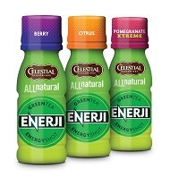 1663367613405 Celestialenergydrink