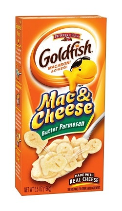 1663367615072 Goldfishmacandcheese