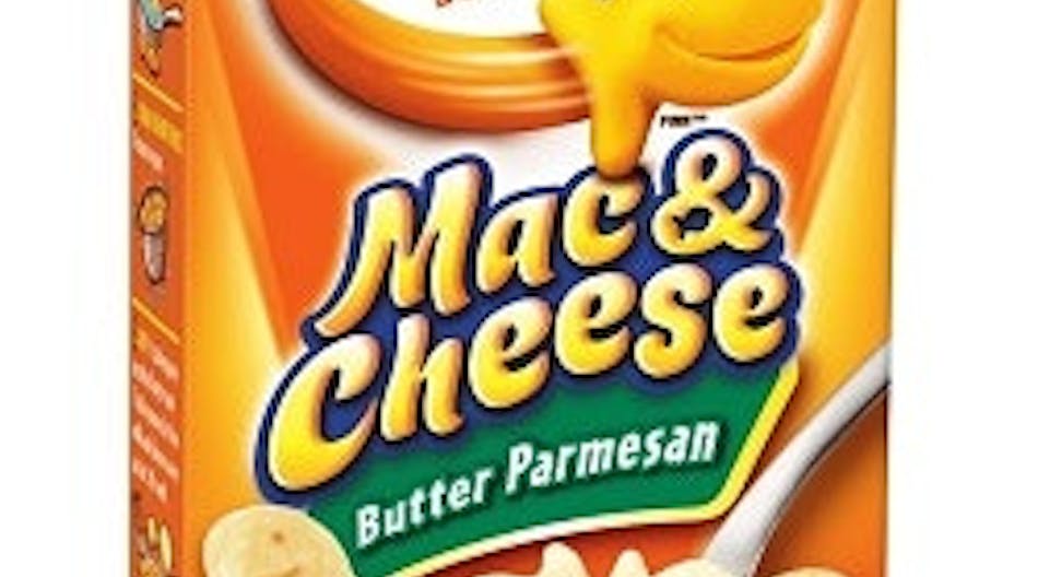 goldfish-mac-and-cheese