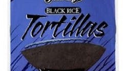black-rice-tortillas