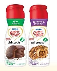 coffeemate-scout-cookie-flavors