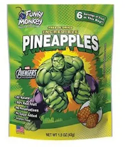 1663367621029 Funkymonkeyfreezedriedfruit 1663367621029 Funkymonkeyfreezedriedfruit