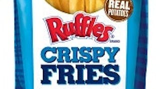 ruffles-crispy-fries