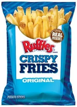1663367622788 Rufflescrispyfries 1663367622788 Rufflescrispyfries