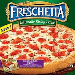 1663367624110 Freschettamargheritapizza 1663367624110 Freschettamargheritapizza