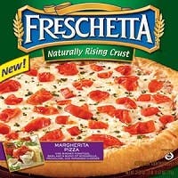 freschetta-margherita-pizza